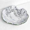 Picture of Amsleroxn glass bowl