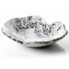 Picture of Amsleroxn glass bowl