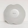 Picture of Amsleroxn glass bowl